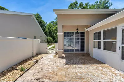 7899 SW 115th Loop, Ocala, FL 34476 - Photo 3