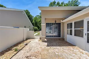 7899 SW 115th Loop, Ocala, FL 34476 - Photo 3