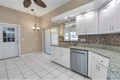 7899 SW 115th Loop, Ocala, FL 34476 - Photo 17