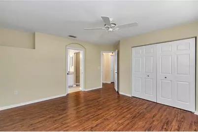 7899 SW 115th Loop, Ocala, FL 34476 - Photo 9