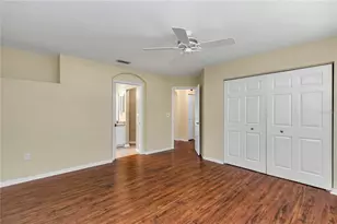7899 SW 115th Loop, Ocala, FL 34476 - Photo 9