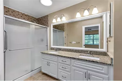 7899 SW 115th Loop, Ocala, FL 34476 - Photo 11