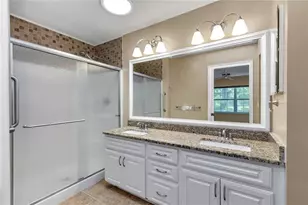7899 SW 115th Loop, Ocala, FL 34476 - Photo 11