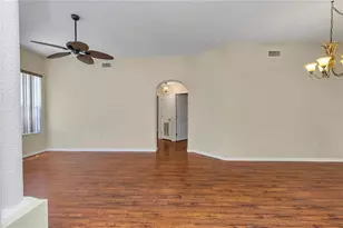 7899 SW 115th Loop, Ocala, FL 34476 - Photo 5