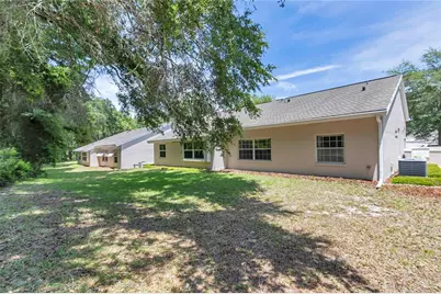 7899 SW 115th Loop, Ocala, FL 34476 - Photo 23