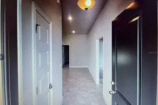 16253 SE 83rd Ct, Summerfield, FL 34491 - Photo 5
