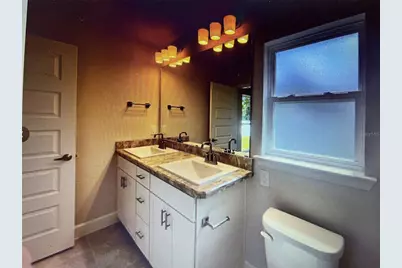 16253 SE 83rd Court, Summerfield, FL 34491 - Photo 9