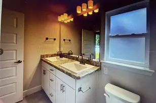 16253 SE 83rd Ct, Summerfield, FL 34491 - Photo 9
