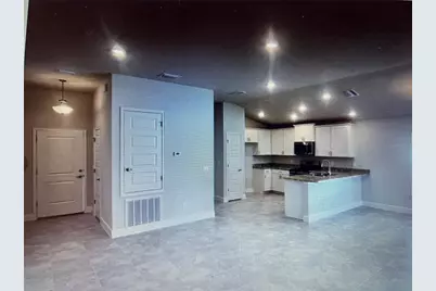 16253 SE 83rd Court, Summerfield, FL 34491 - Photo 5