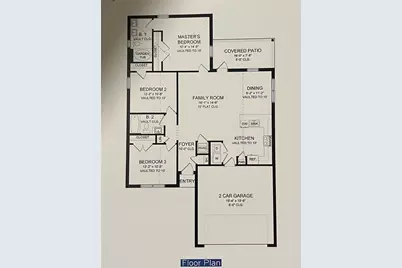 16253 SE 83rd Court, Summerfield, FL 34491 - Photo 3