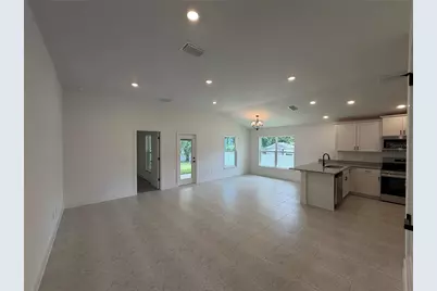 16253 SE 83rd Court, Summerfield, FL 34491 - Photo 5
