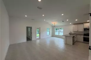 16253 SE 83rd Ct, Summerfield, FL 34491 - Photo 5