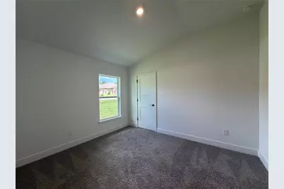 16253 SE 83rd Court, Summerfield, FL 34491 - Photo 13