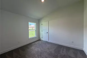 16253 SE 83rd Ct, Summerfield, FL 34491 - Photo 13