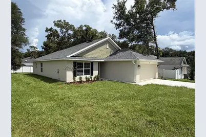 16253 SE 83rd Court, Summerfield, FL 34491 - Photo 3