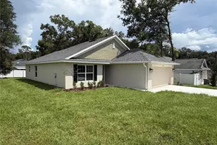 16253 SE 83rd Ct, Summerfield, FL 34491 - Photo 3
