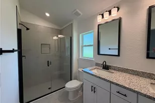 16253 SE 83rd Ct, Summerfield, FL 34491 - Photo 9