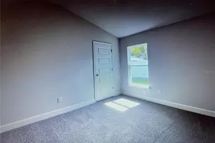 16253 SE 83rd Ct, Summerfield, FL 34491 - Photo 11