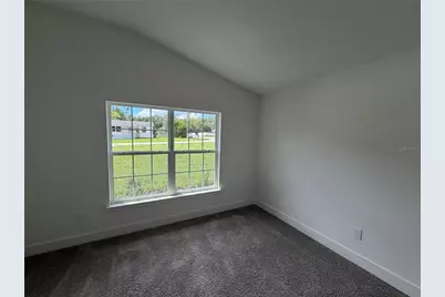 16253 SE 83rd Court, Summerfield, FL 34491 - Photo 11