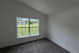 16253 SE 83rd Ct, Summerfield, FL 34491 - Photo 11