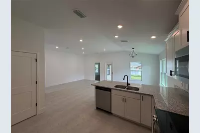 16253 SE 83rd Court, Summerfield, FL 34491 - Photo 7