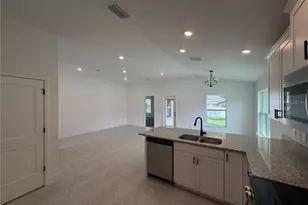 16253 SE 83rd Ct, Summerfield, FL 34491 - Photo 7