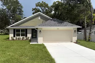 16253 SE 83rd Ct, Summerfield, FL 34491 - Photo 1