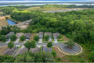 5128 Grassy Knoll Drive, Tavares, FL 32778 - Photo 53