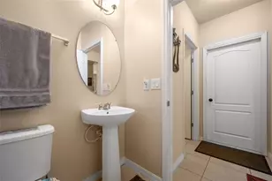 5128 Grassy Knoll Dr, Tavares, FL 32778 - Photo 39