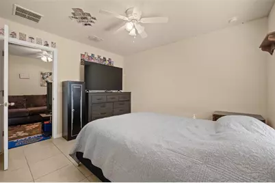 5128 Grassy Knoll Drive, Tavares, FL 32778 - Photo 7