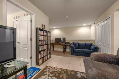 5128 Grassy Knoll Drive, Tavares, FL 32778 - Photo 11