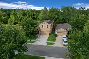 5128 Grassy Knoll Dr, Tavares, FL 32778 - Photo 47