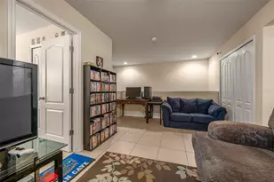 5128 Grassy Knoll Dr, Tavares, FL 32778 - Photo 23