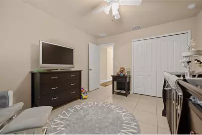 5128 Grassy Knoll Drive, Tavares, FL 32778 - Photo 37