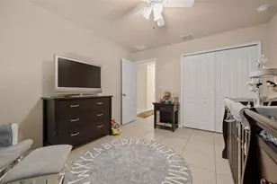 5128 Grassy Knoll Dr, Tavares, FL 32778 - Photo 37