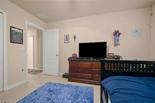 5128 Grassy Knoll Dr, Tavares, FL 32778 - Photo 35
