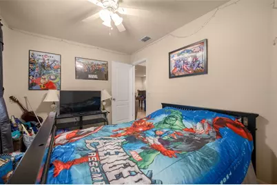 5128 Grassy Knoll Drive, Tavares, FL 32778 - Photo 29