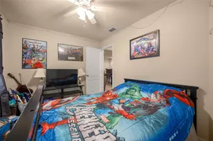 5128 Grassy Knoll Dr, Tavares, FL 32778 - Photo 29