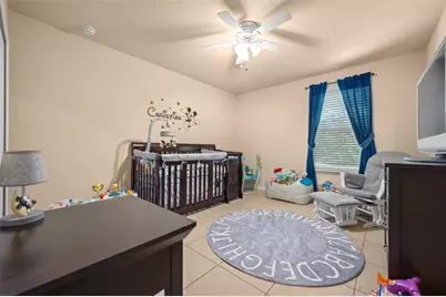 5128 Grassy Knoll Drive, Tavares, FL 32778 - Photo 21