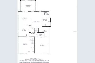 5128 Grassy Knoll Drive, Tavares, FL 32778 - Photo 45