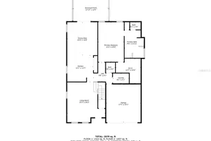 5128 Grassy Knoll Dr, Tavares, FL 32778 - Photo 45