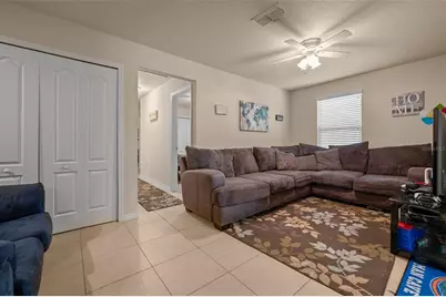 5128 Grassy Knoll Drive, Tavares, FL 32778 - Photo 5