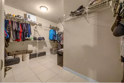 5128 Grassy Knoll Drive, Tavares, FL 32778 - Photo 33