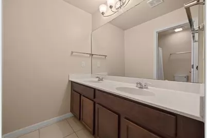 5128 Grassy Knoll Drive, Tavares, FL 32778 - Photo 31
