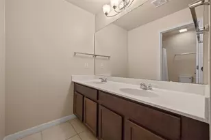 5128 Grassy Knoll Dr, Tavares, FL 32778 - Photo 31