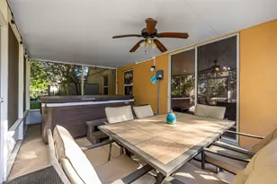 5128 Grassy Knoll Dr, Tavares, FL 32778 - Photo 43