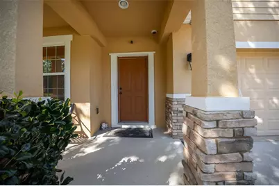 5128 Grassy Knoll Drive, Tavares, FL 32778 - Photo 3