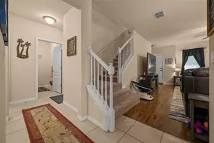5128 Grassy Knoll Dr, Tavares, FL 32778 - Photo 7