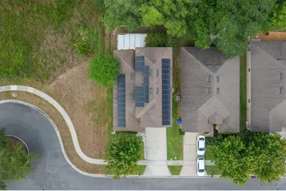 5128 Grassy Knoll Drive, Tavares, FL 32778 - Photo 53