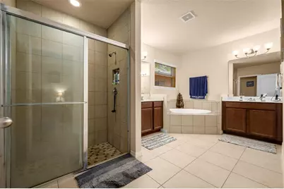 5128 Grassy Knoll Drive, Tavares, FL 32778 - Photo 31